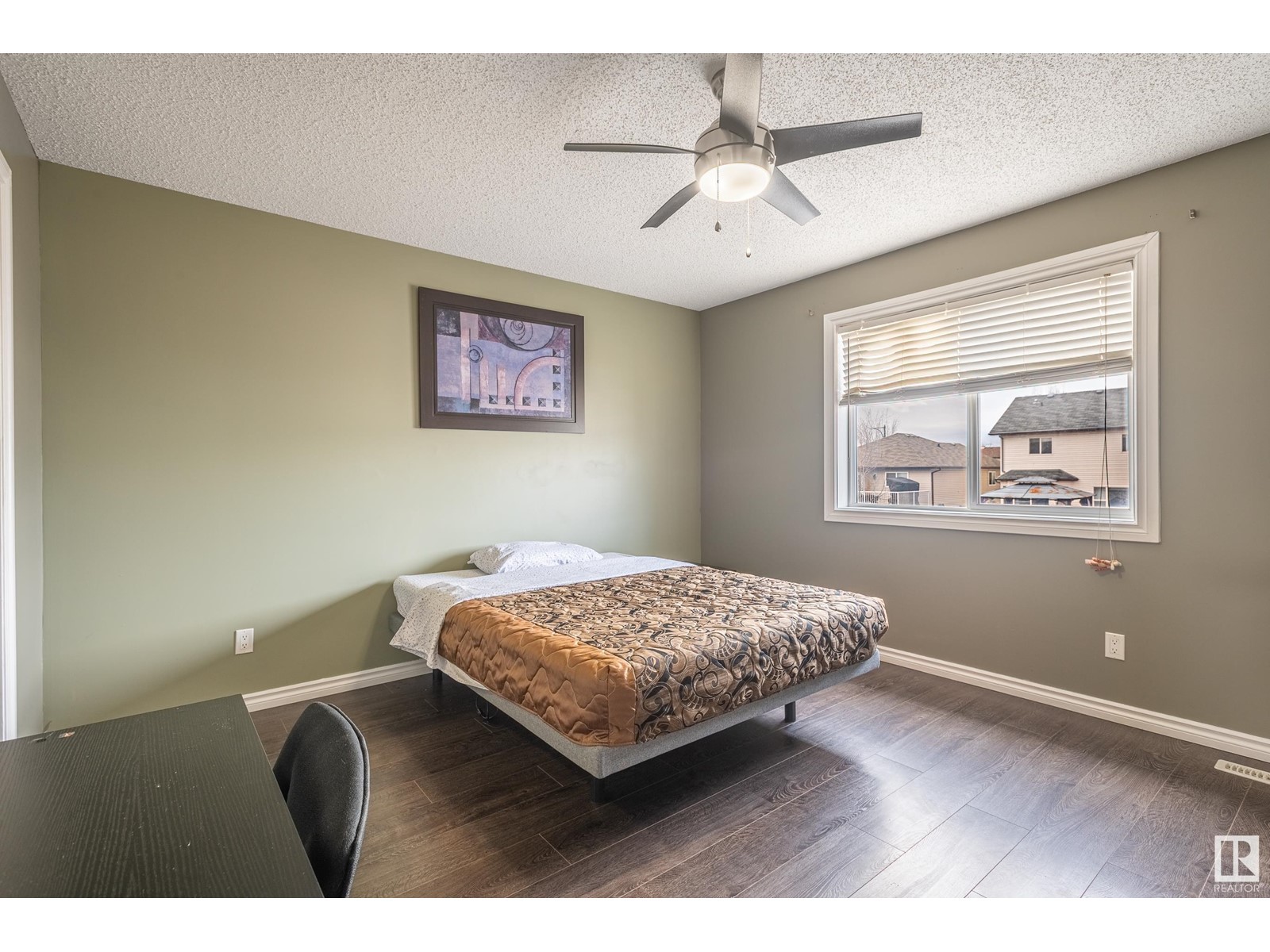 16508 56 St Nw, Edmonton, Alberta  T5Y 3M7 - Photo 32 - E4429836