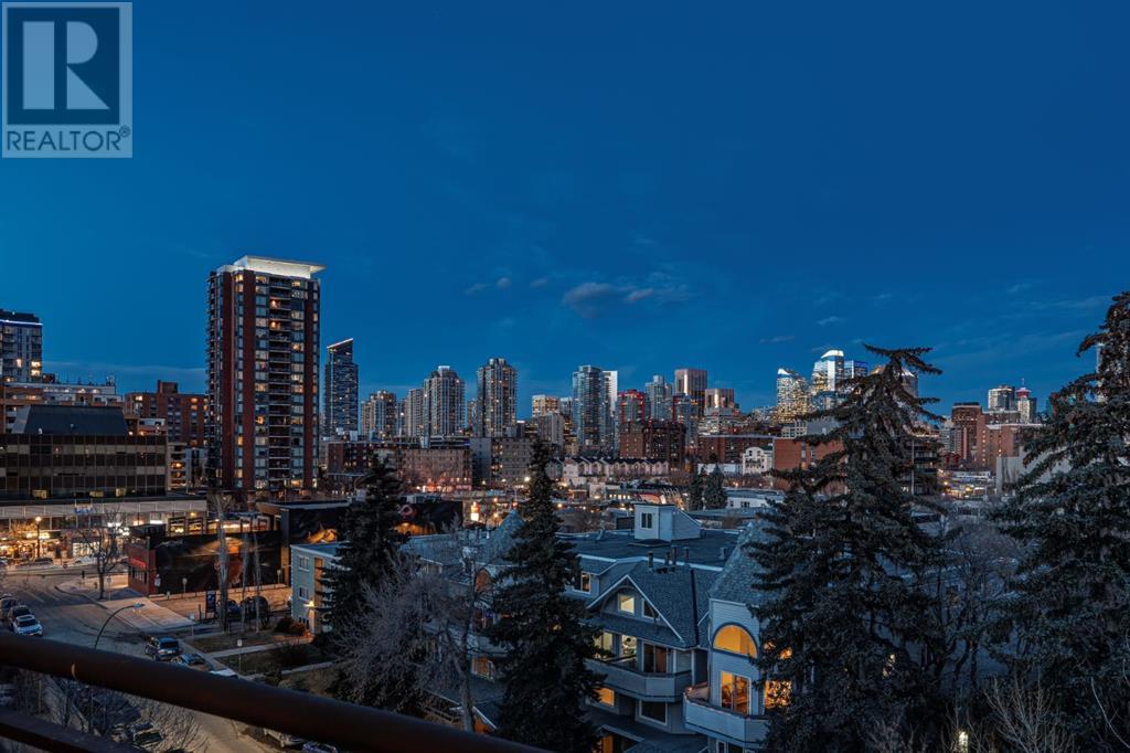 401, 1731 13 Street Sw, Calgary, Alberta  T2T 3P5 - Photo 15 - A2199599