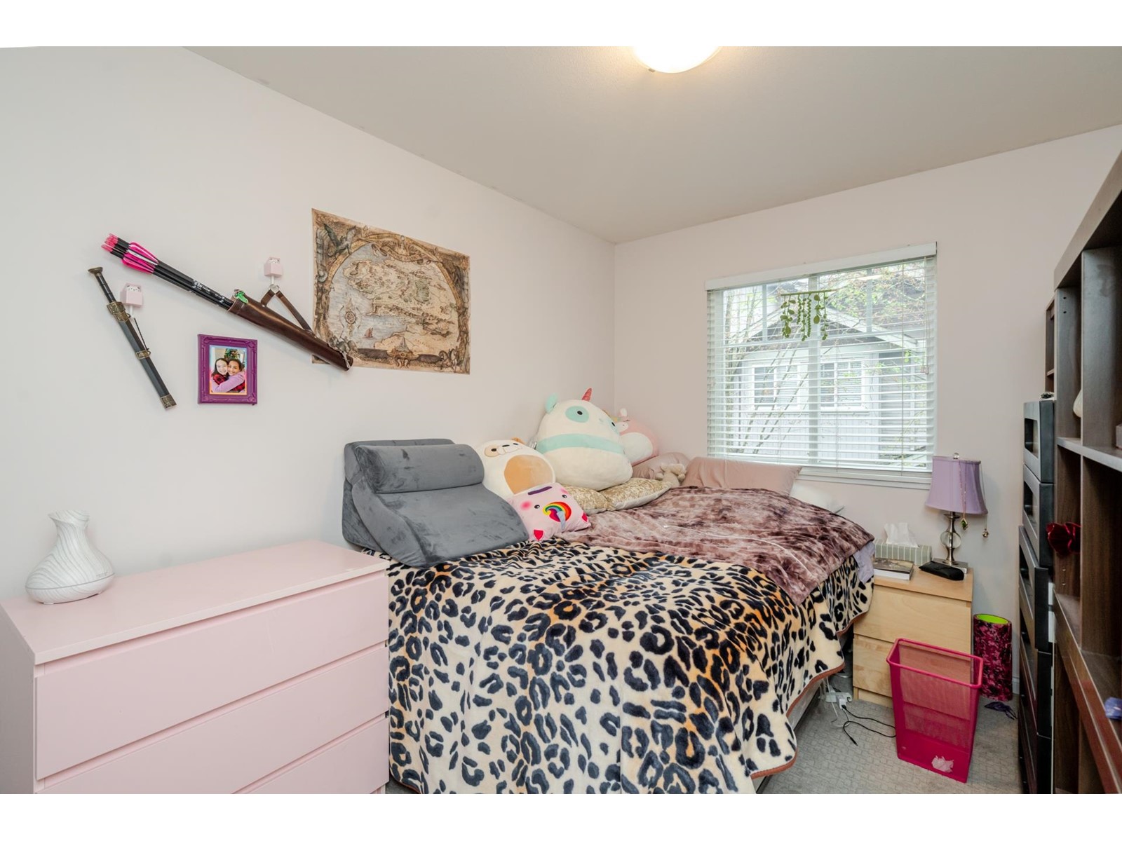 78 12040 68 Avenue, Surrey, British Columbia  V3W 1P5 - Photo 29 - R2986344