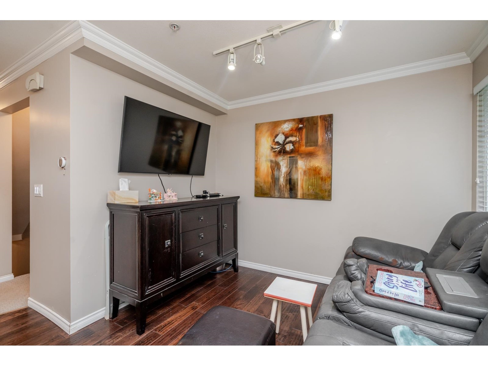78 12040 68 Avenue, Surrey, British Columbia  V3W 1P5 - Photo 18 - R2986344