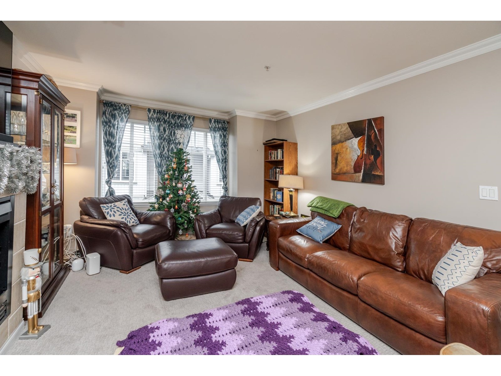 78 12040 68 Avenue, Surrey, British Columbia  V3W 1P5 - Photo 8 - R2986344