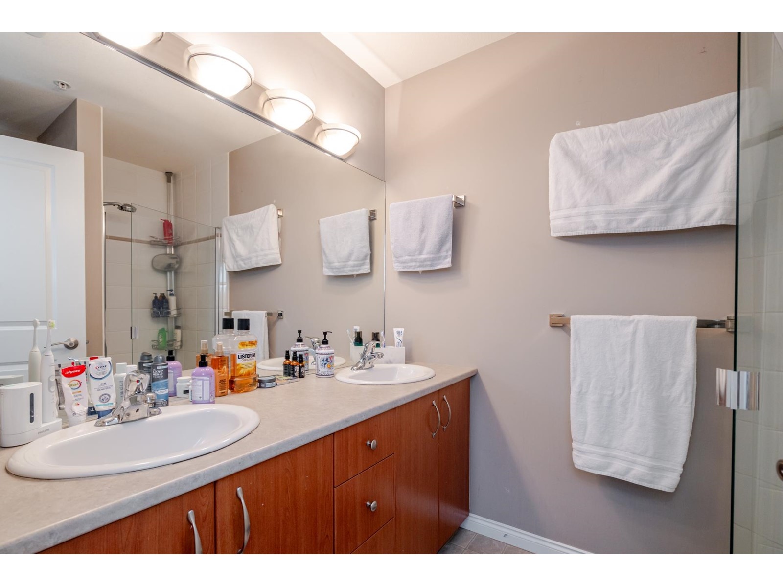 78 12040 68 Avenue, Surrey, British Columbia  V3W 1P5 - Photo 27 - R2986344