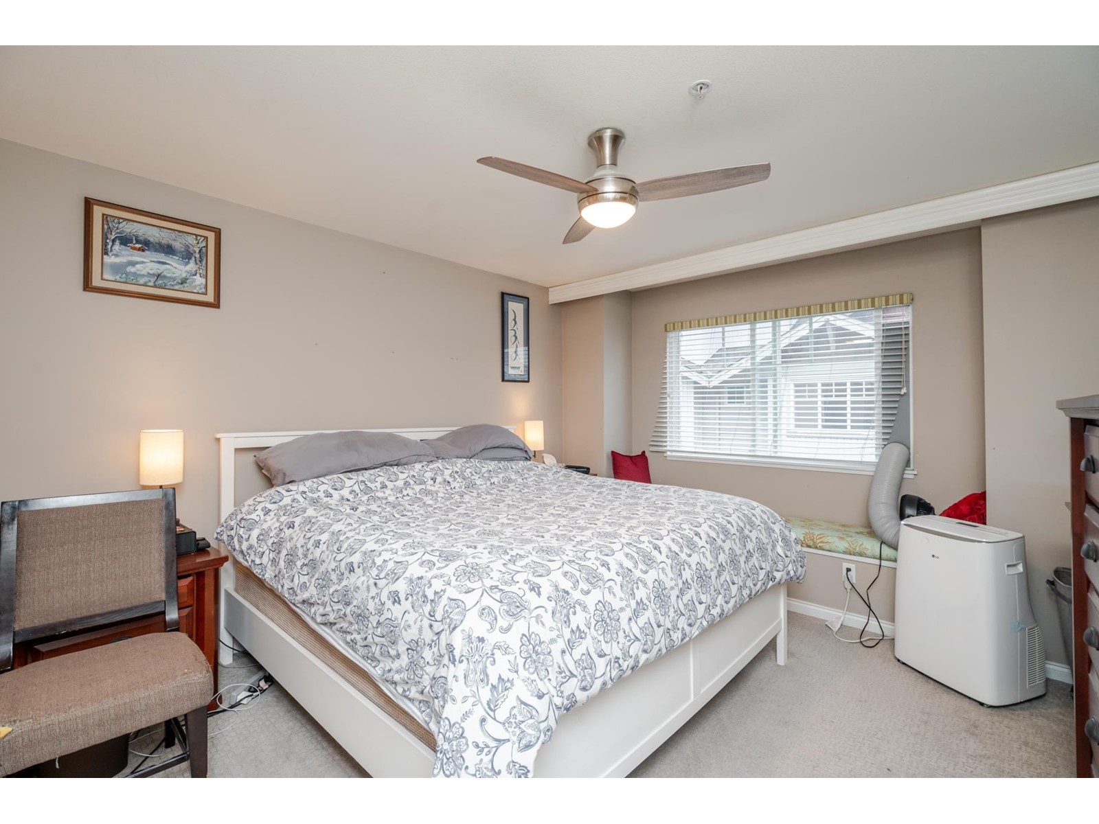 78 12040 68 Avenue, Surrey, British Columbia  V3W 1P5 - Photo 23 - R2986344