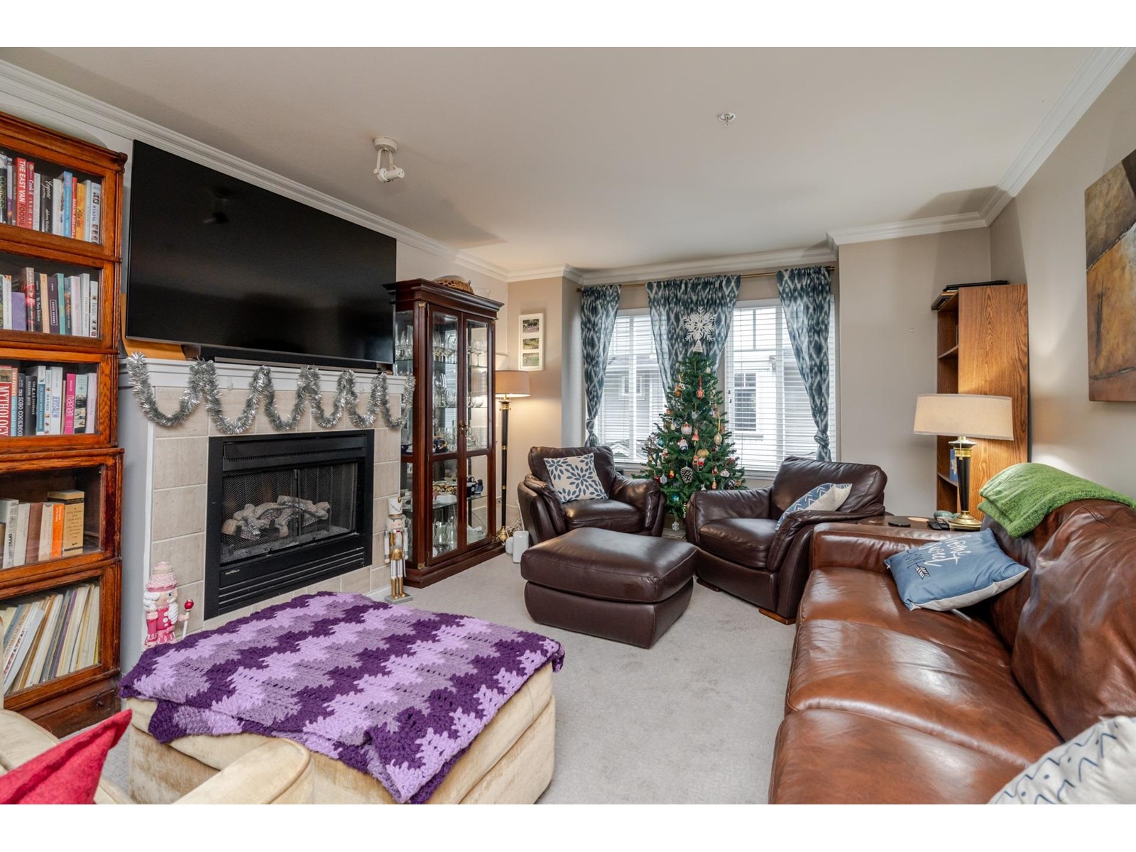 78 12040 68 Avenue, Surrey, British Columbia  V3W 1P5 - Photo 6 - R2986344