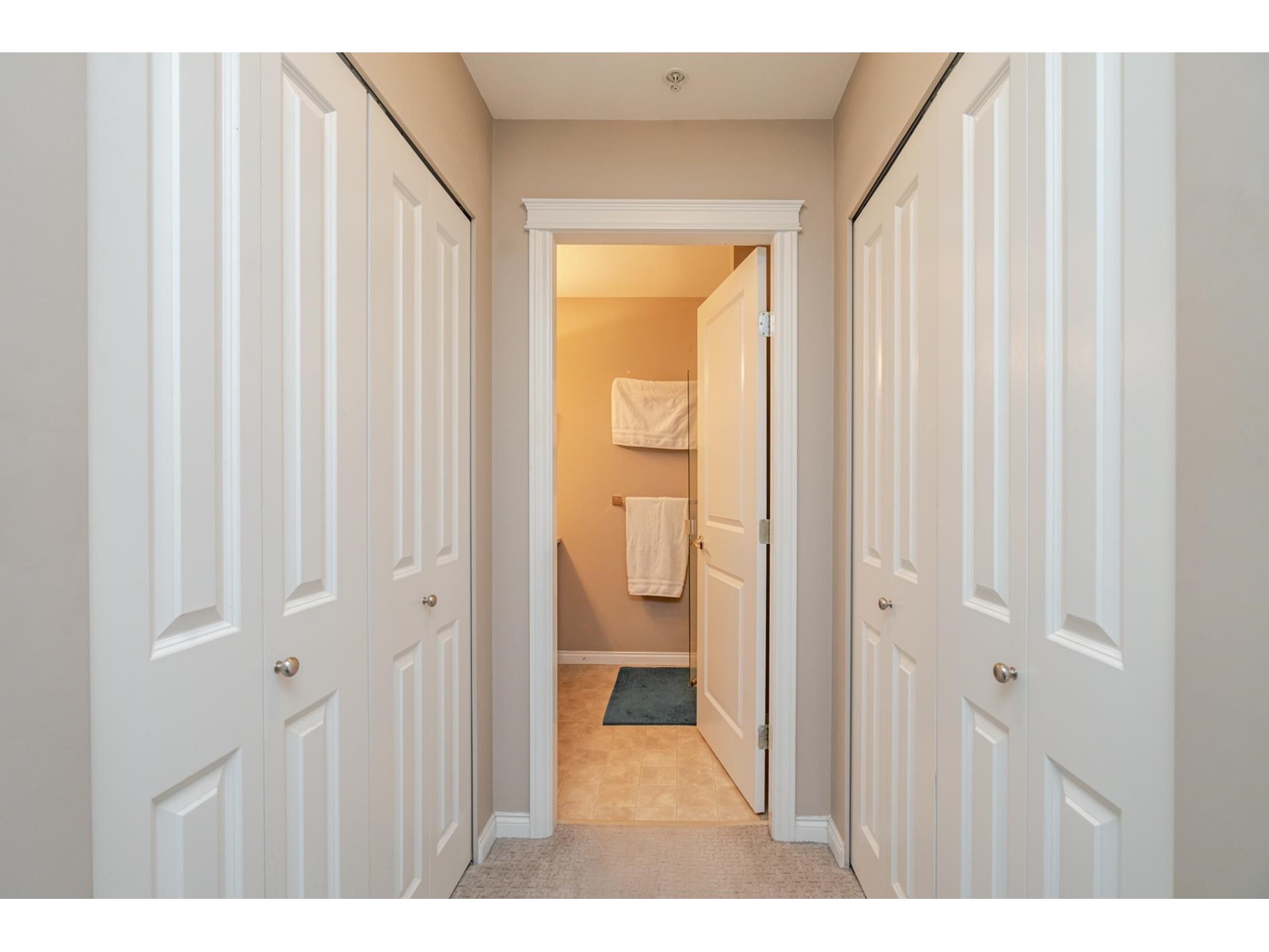 78 12040 68 Avenue, Surrey, British Columbia  V3W 1P5 - Photo 26 - R2986344