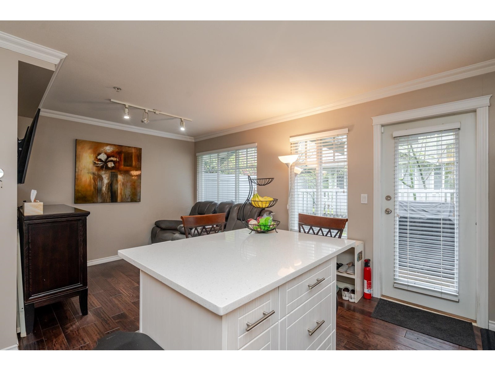 78 12040 68 Avenue, Surrey, British Columbia  V3W 1P5 - Photo 15 - R2986344