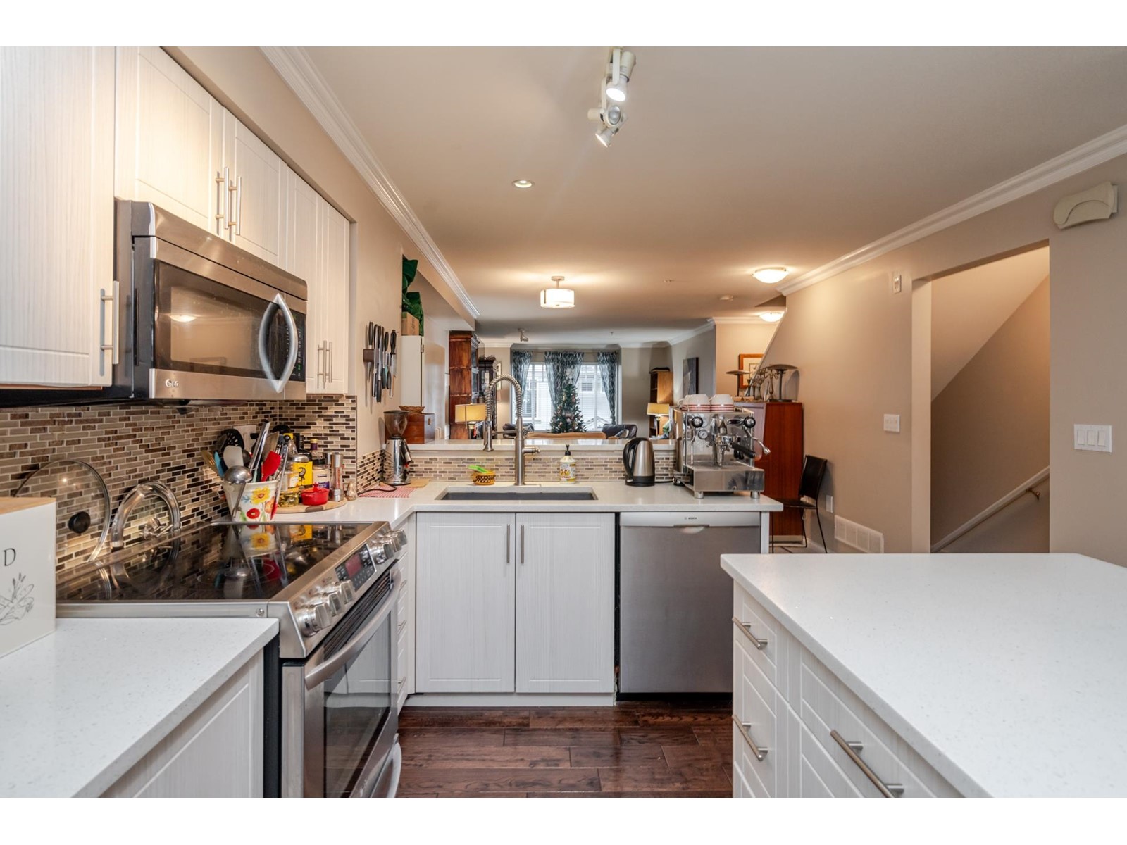 78 12040 68 Avenue, Surrey, British Columbia  V3W 1P5 - Photo 17 - R2986344