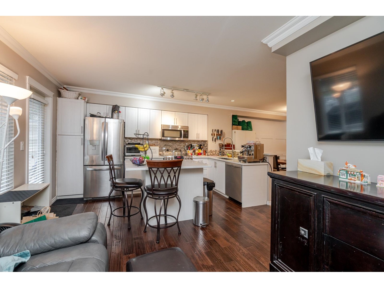 78 12040 68 Avenue, Surrey, British Columbia  V3W 1P5 - Photo 20 - R2986344