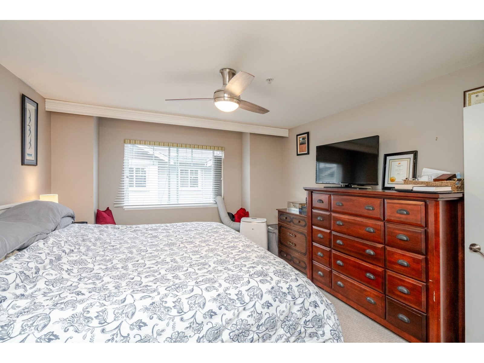 78 12040 68 Avenue, Surrey, British Columbia  V3W 1P5 - Photo 24 - R2986344