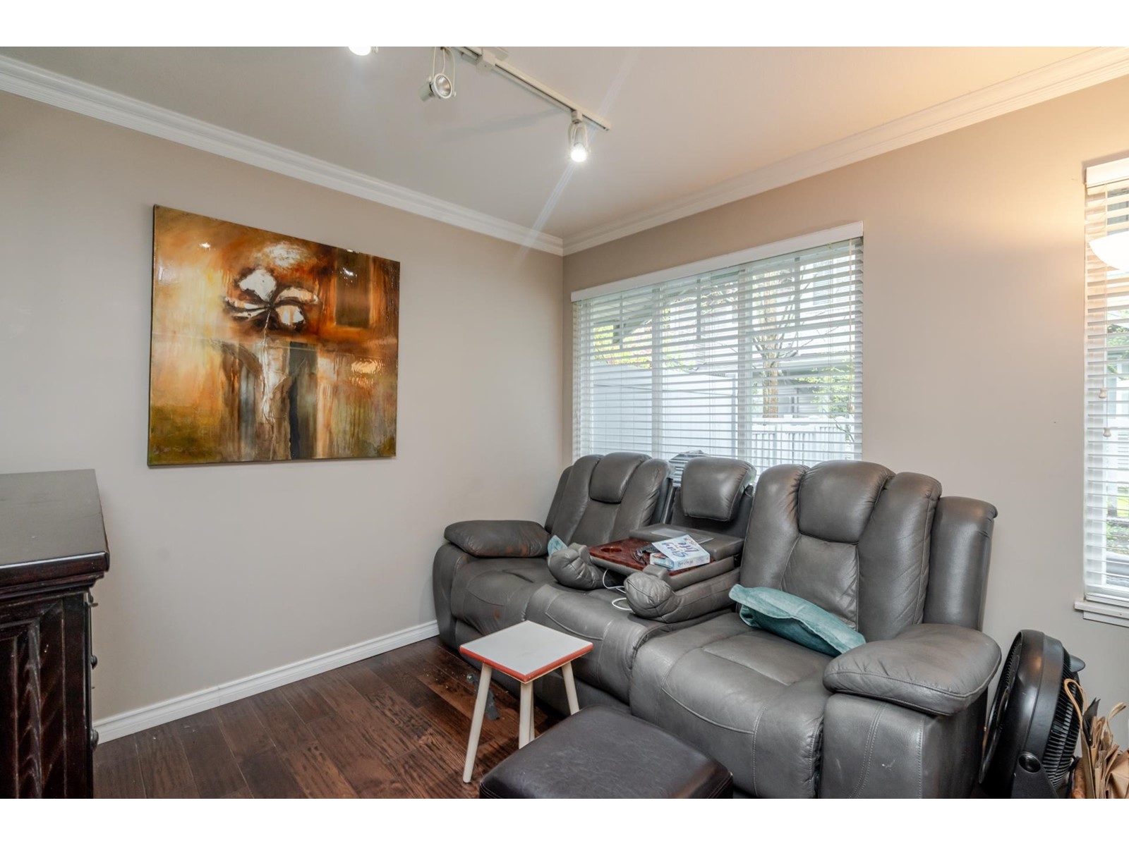 78 12040 68 Avenue, Surrey, British Columbia  V3W 1P5 - Photo 19 - R2986344