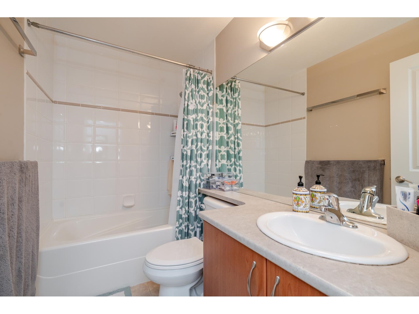 78 12040 68 Avenue, Surrey, British Columbia  V3W 1P5 - Photo 30 - R2986344