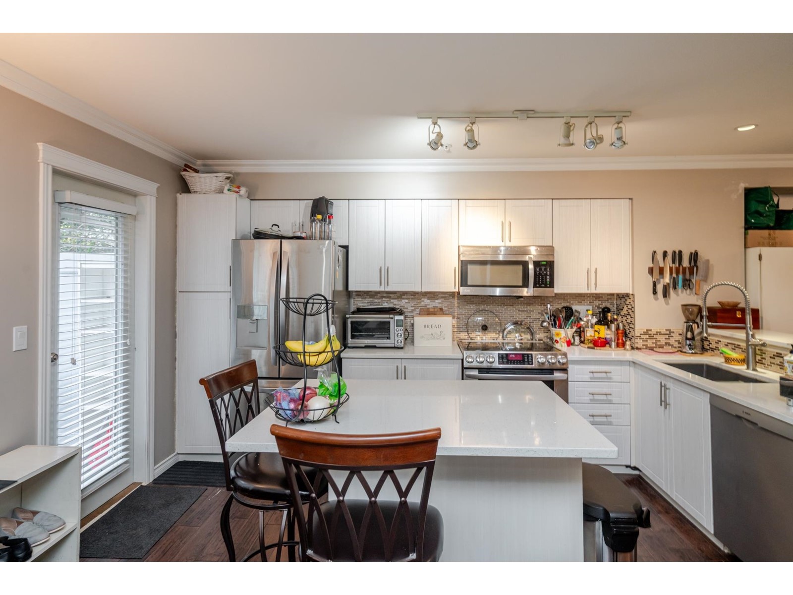 78 12040 68 Avenue, Surrey, British Columbia  V3W 1P5 - Photo 21 - R2986344