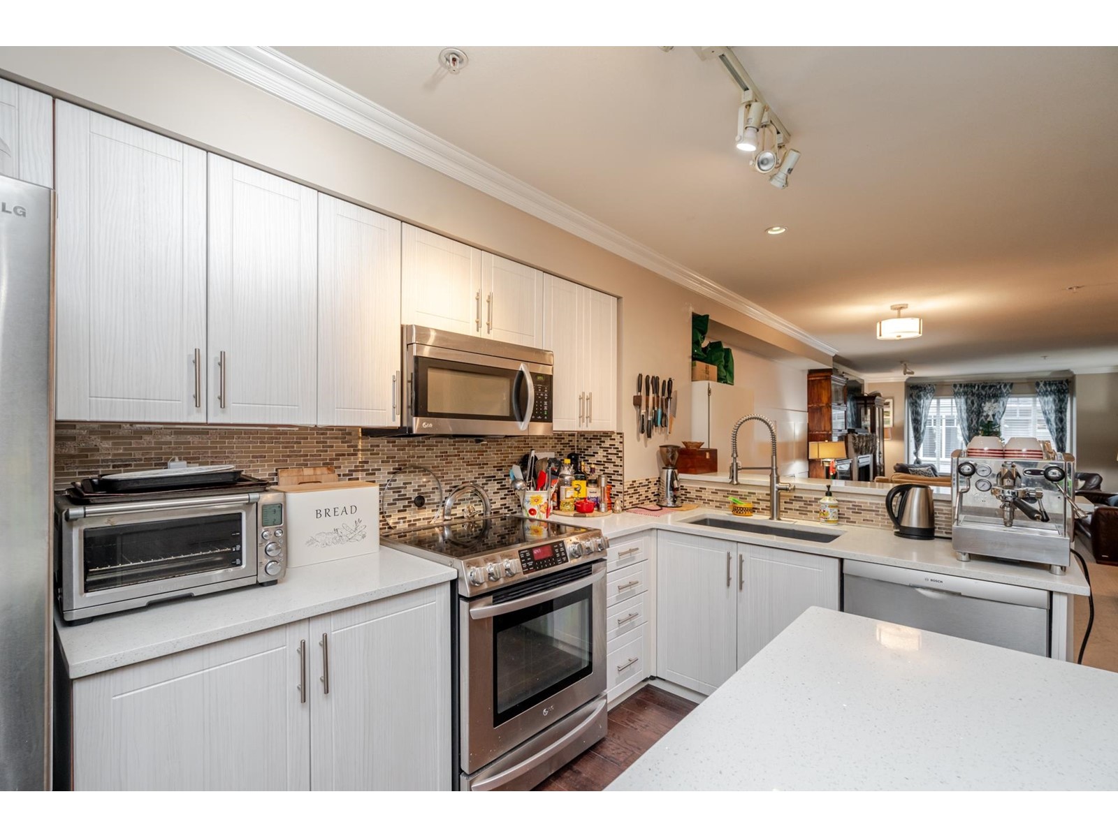 78 12040 68 Avenue, Surrey, British Columbia  V3W 1P5 - Photo 22 - R2986344