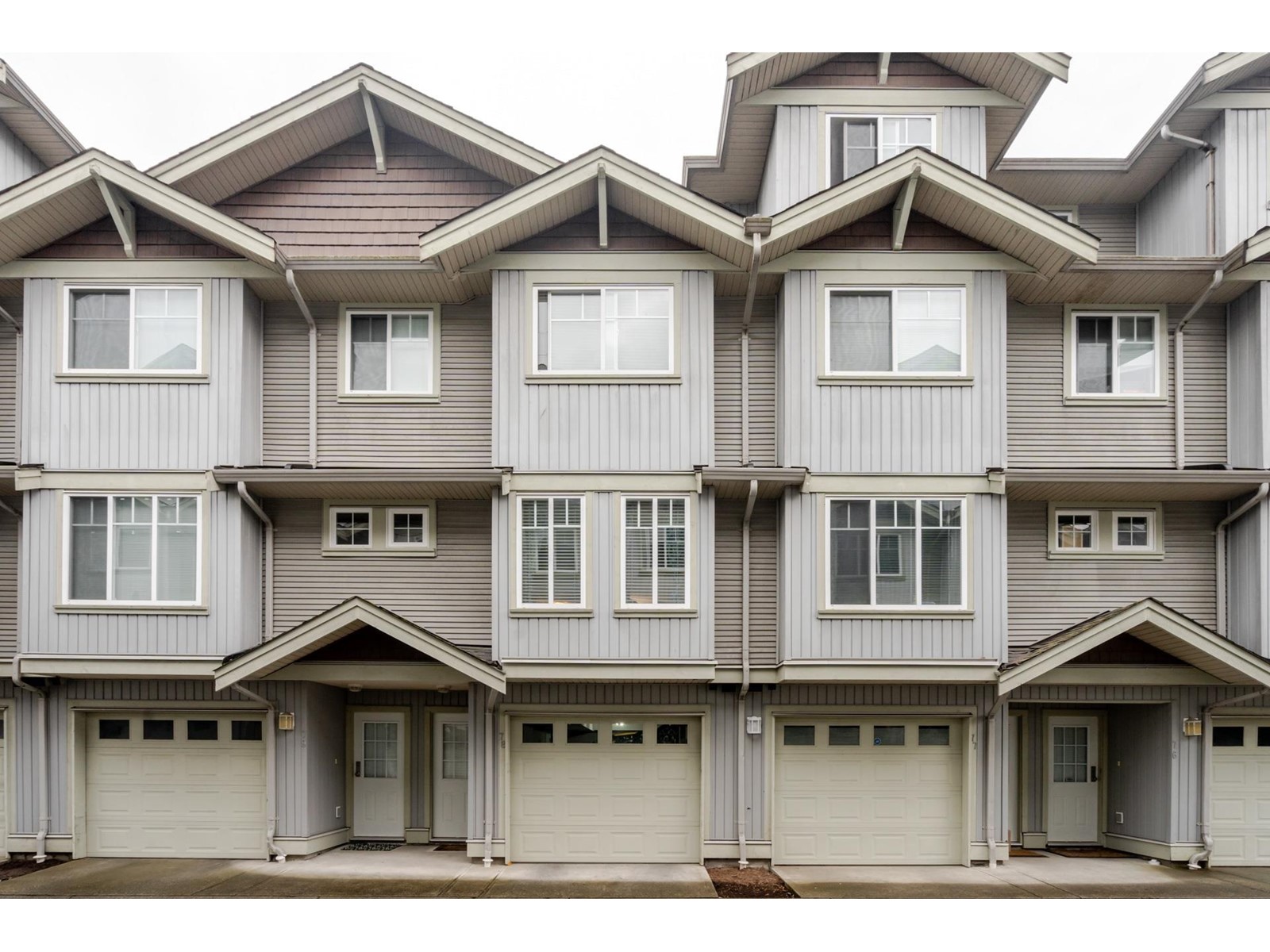 78 12040 68 Avenue, Surrey, British Columbia  V3W 1P5 - Photo 3 - R2986344