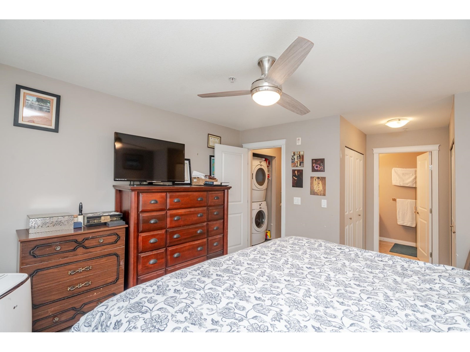 78 12040 68 Avenue, Surrey, British Columbia  V3W 1P5 - Photo 25 - R2986344