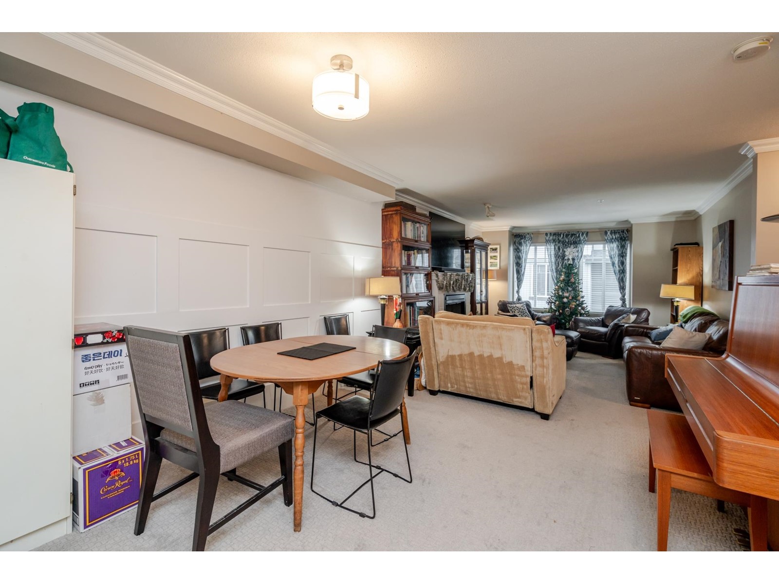 78 12040 68 Avenue, Surrey, British Columbia  V3W 1P5 - Photo 12 - R2986344