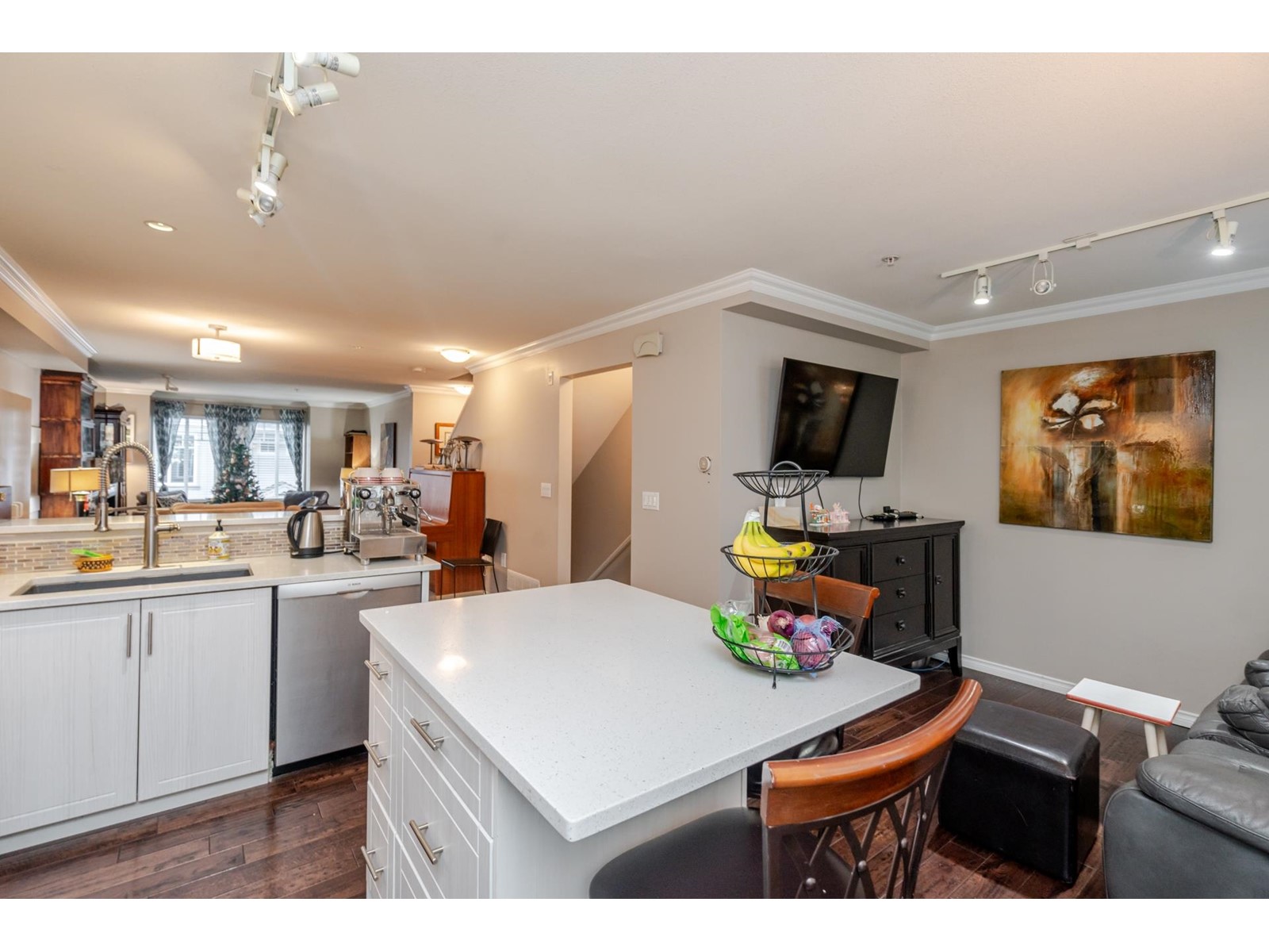 78 12040 68 Avenue, Surrey, British Columbia  V3W 1P5 - Photo 16 - R2986344