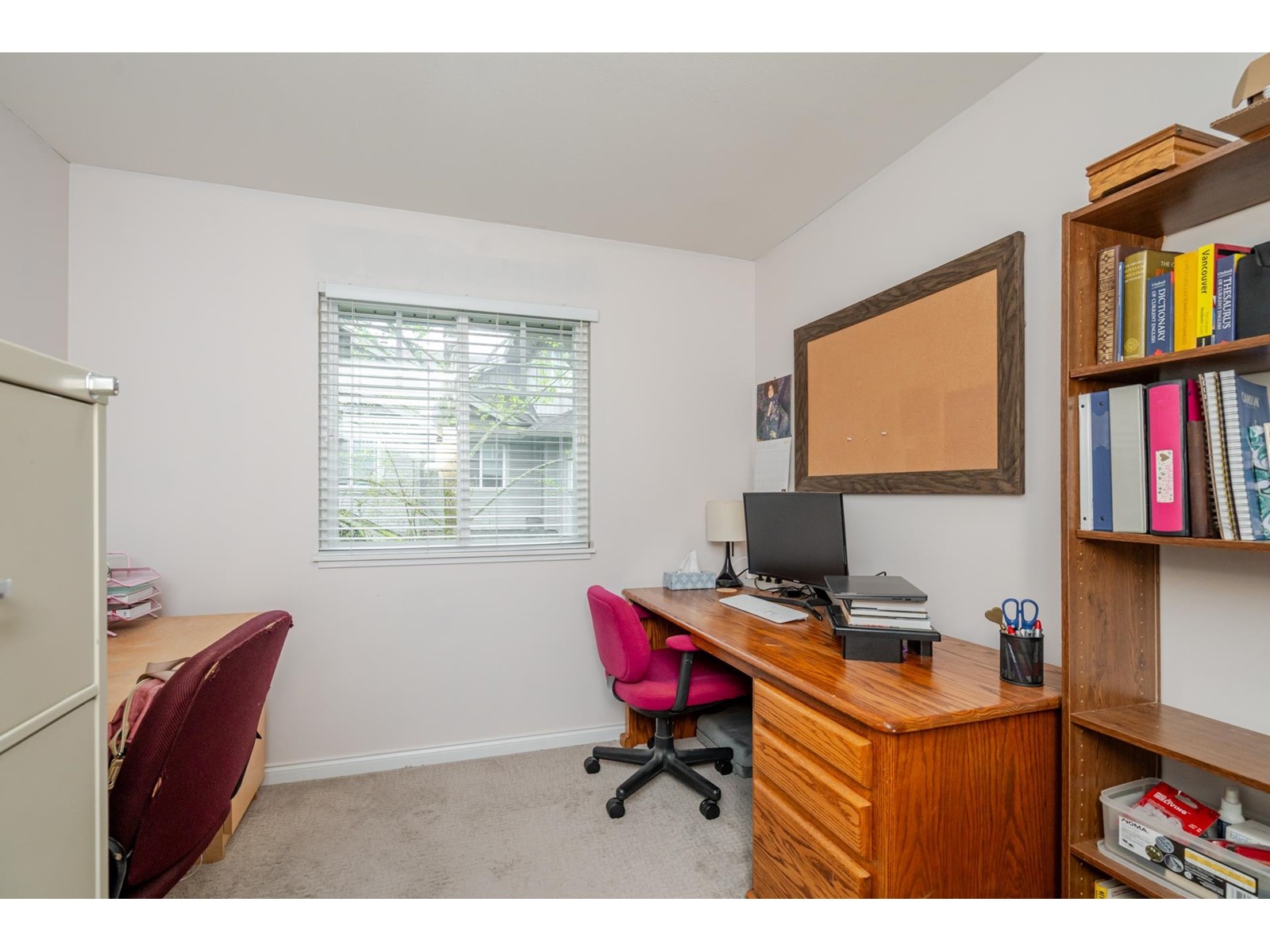 78 12040 68 Avenue, Surrey, British Columbia  V3W 1P5 - Photo 28 - R2986344