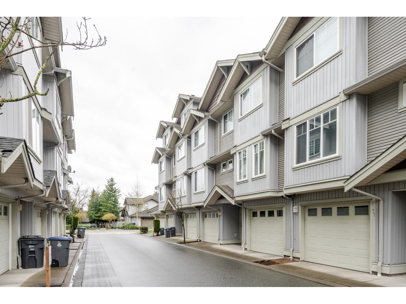 78 12040 68 Avenue, Surrey, British Columbia  V3W 1P5 - Photo 2 - R2986344