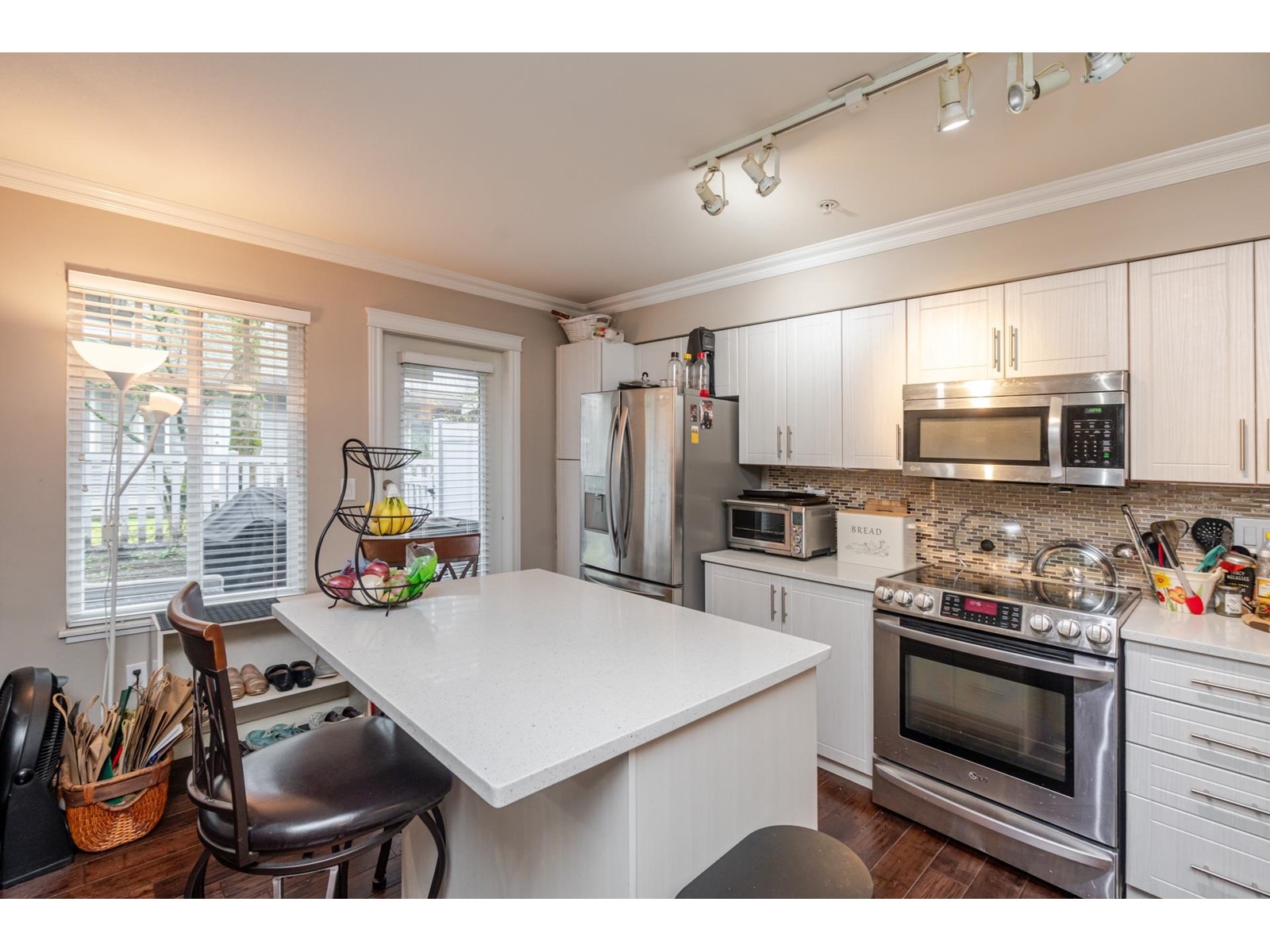 78 12040 68 Avenue, Surrey, British Columbia  V3W 1P5 - Photo 14 - R2986344