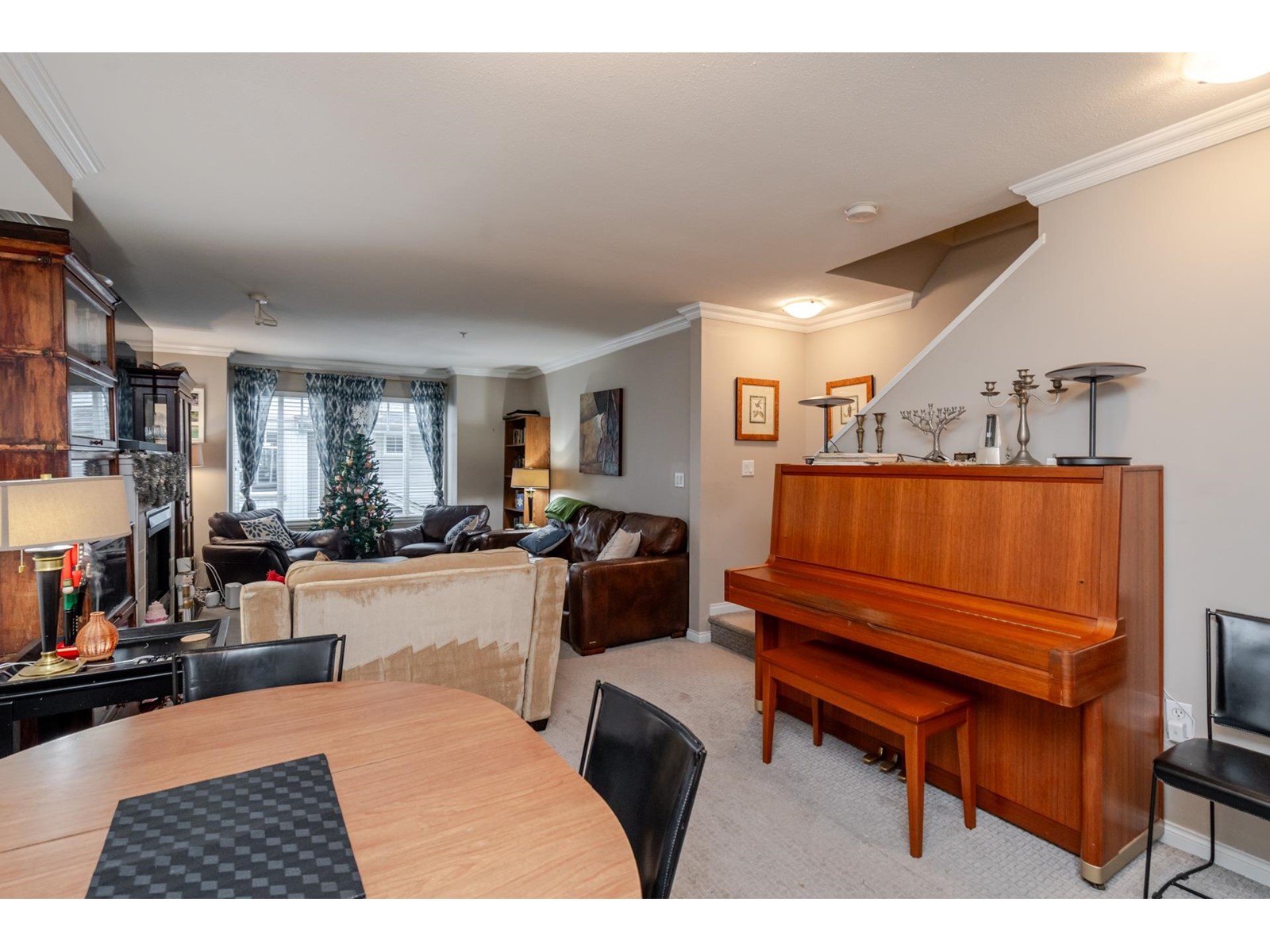 78 12040 68 Avenue, Surrey, British Columbia  V3W 1P5 - Photo 13 - R2986344