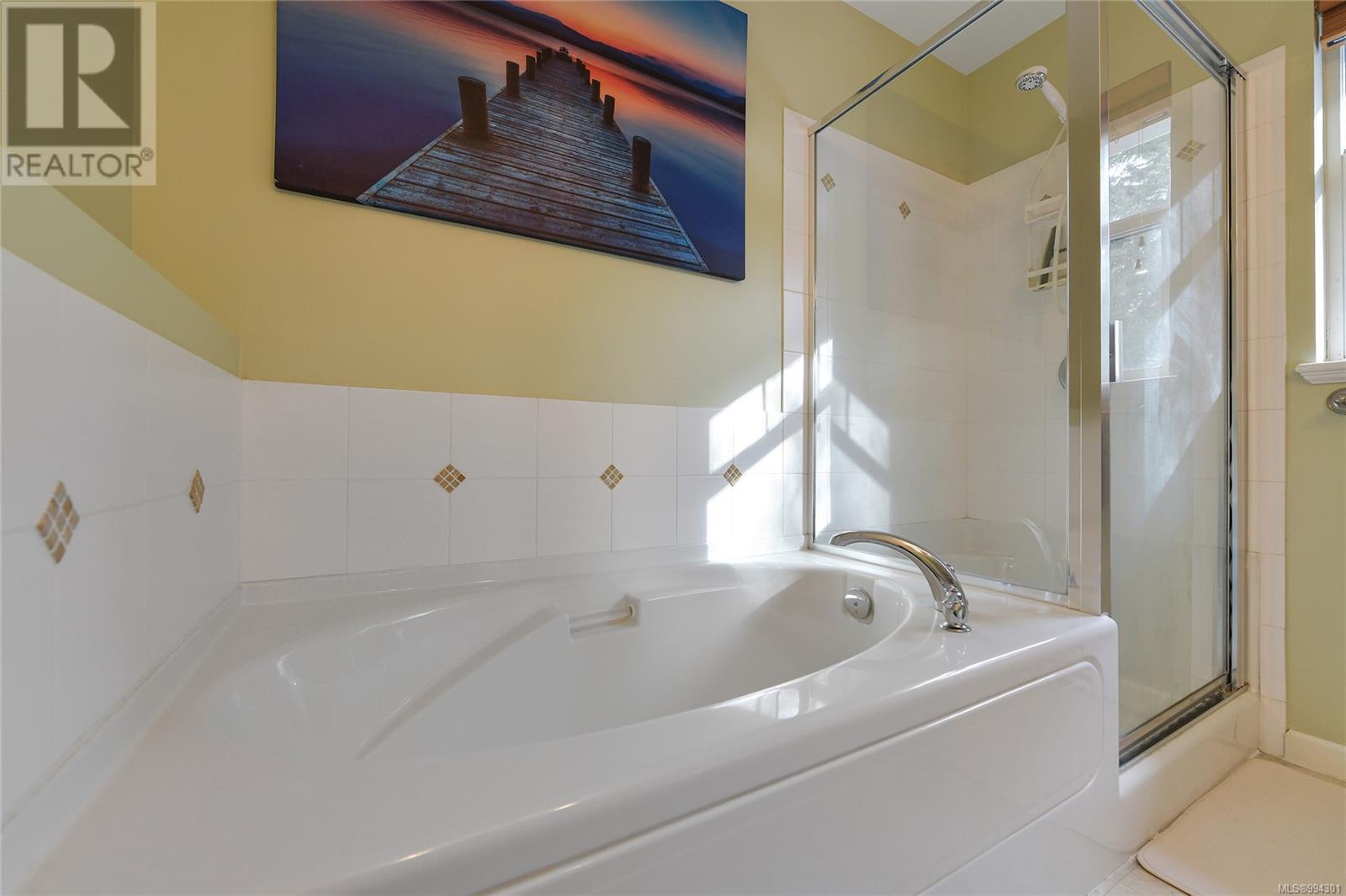 2408 Sunriver Way, Sooke, British Columbia  V0S 1N0 - Photo 35 - 994301