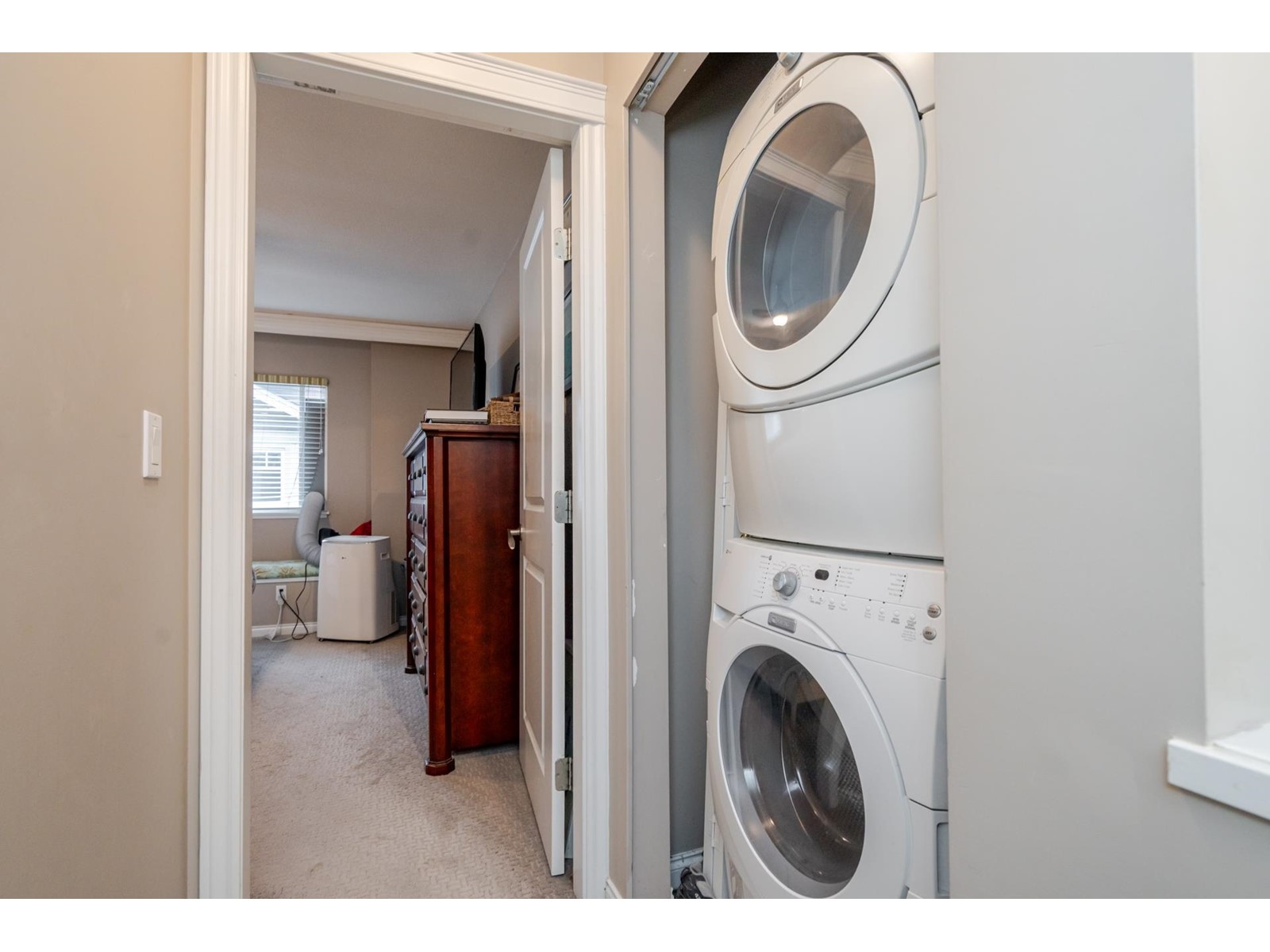 78 12040 68 Avenue, Surrey, British Columbia  V3W 1P5 - Photo 31 - R2986344