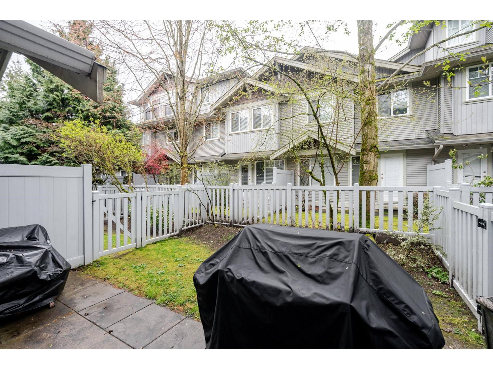 78 12040 68 Avenue, Surrey, British Columbia  V3W 1P5 - Photo 32 - R2986344