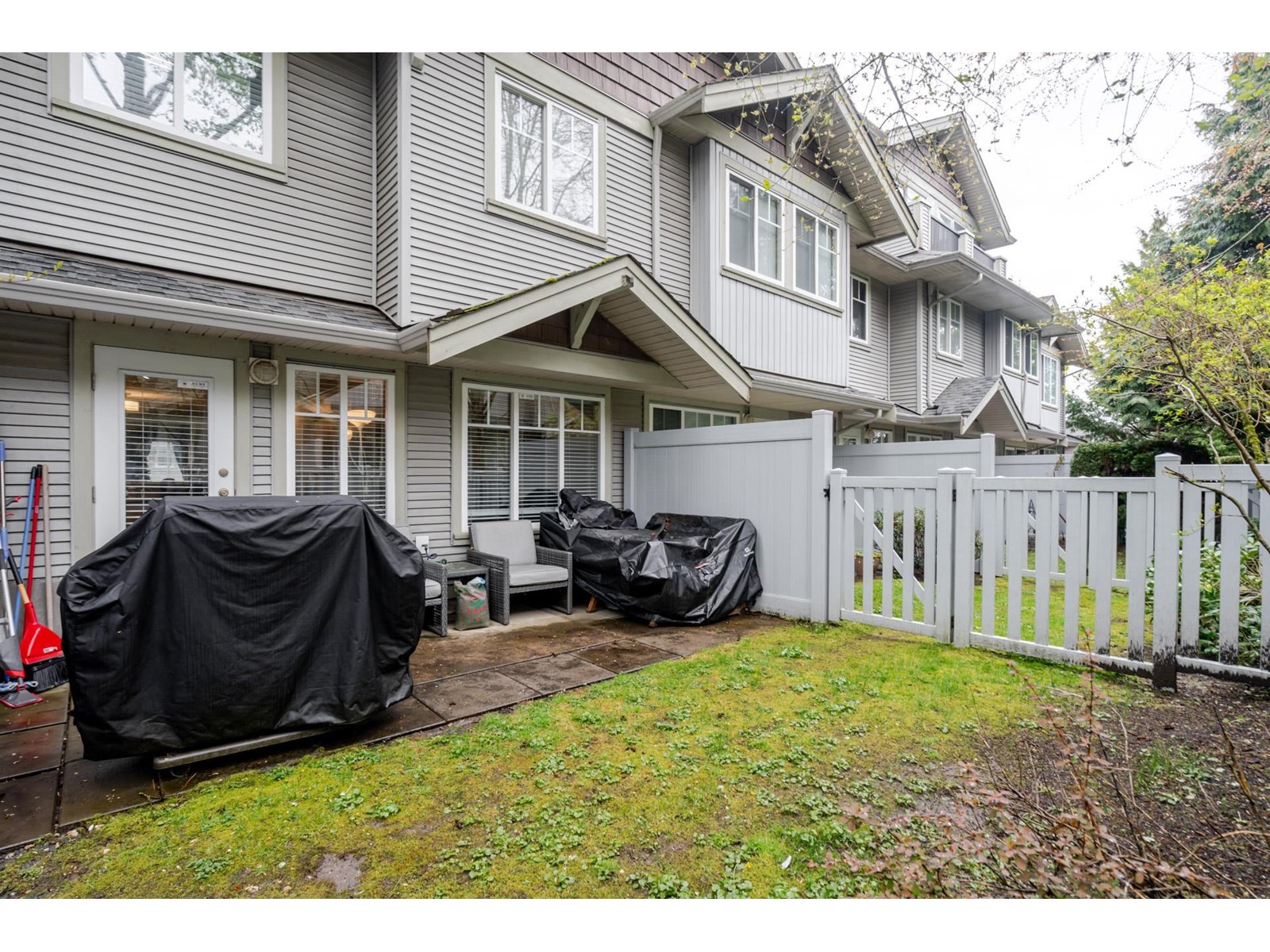 78 12040 68 Avenue, Surrey, British Columbia  V3W 1P5 - Photo 35 - R2986344