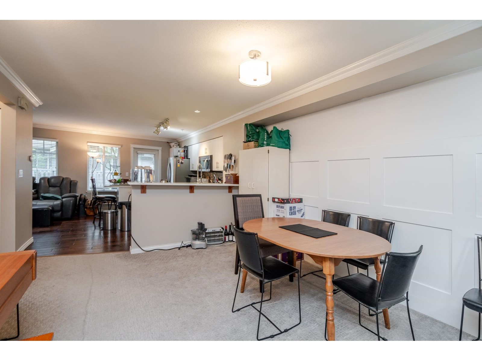 78 12040 68 Avenue, Surrey, British Columbia  V3W 1P5 - Photo 11 - R2986344