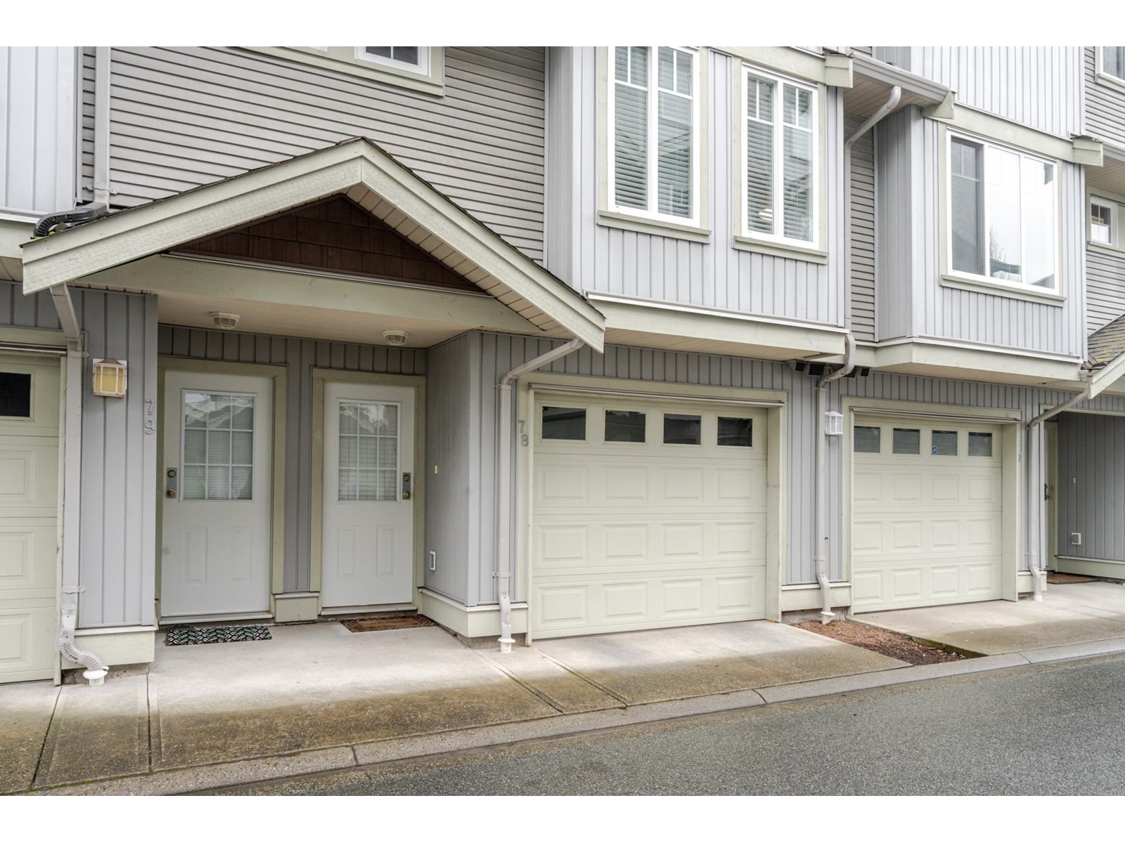 78 12040 68 Avenue, Surrey, British Columbia  V3W 1P5 - Photo 5 - R2986344