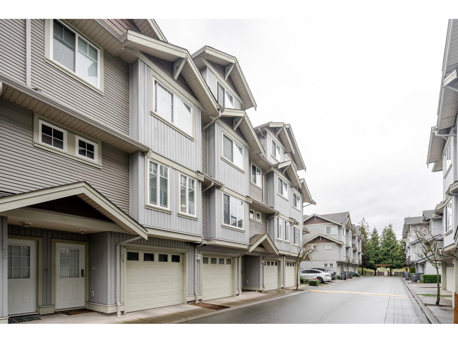78 12040 68 Avenue, Surrey, British Columbia  V3W 1P5 - Photo 4 - R2986344