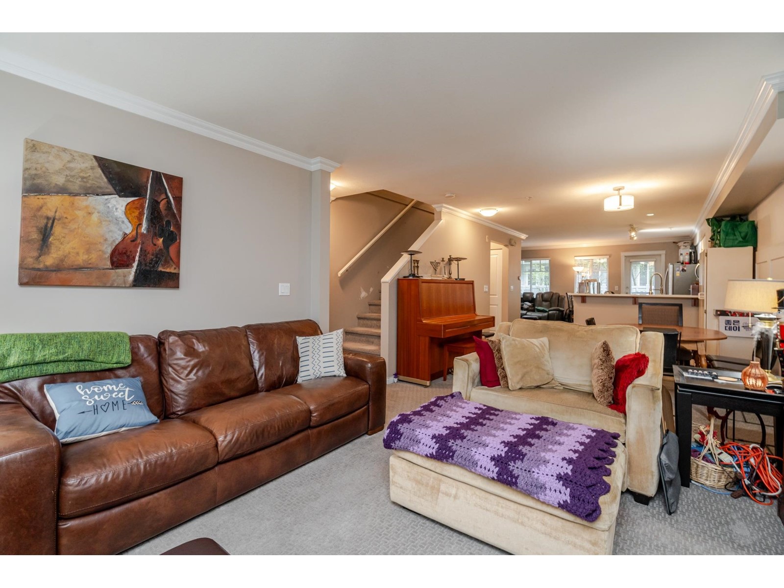 78 12040 68 Avenue, Surrey, British Columbia  V3W 1P5 - Photo 10 - R2986344