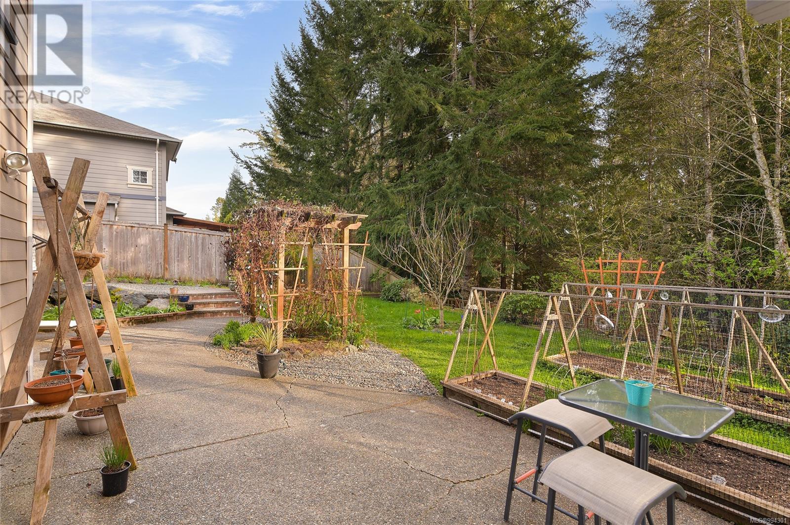 2408 Sunriver Way, Sooke, British Columbia  V0S 1N0 - Photo 29 - 994301