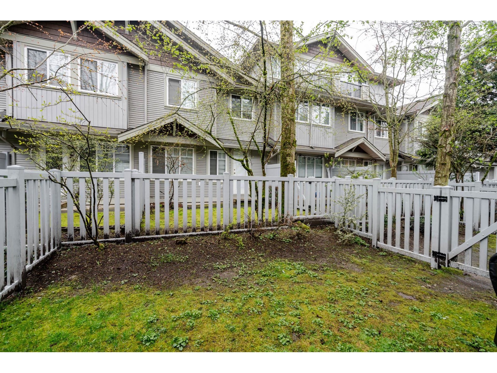 78 12040 68 Avenue, Surrey, British Columbia  V3W 1P5 - Photo 33 - R2986344