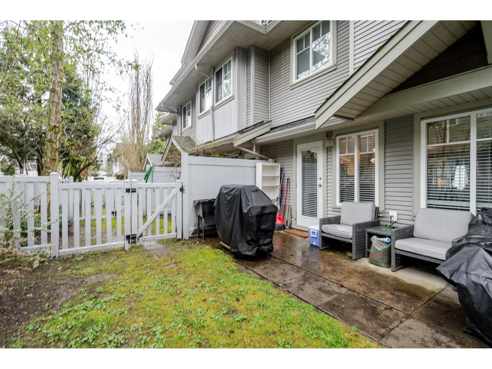 78 12040 68 Avenue, Surrey, British Columbia  V3W 1P5 - Photo 34 - R2986344