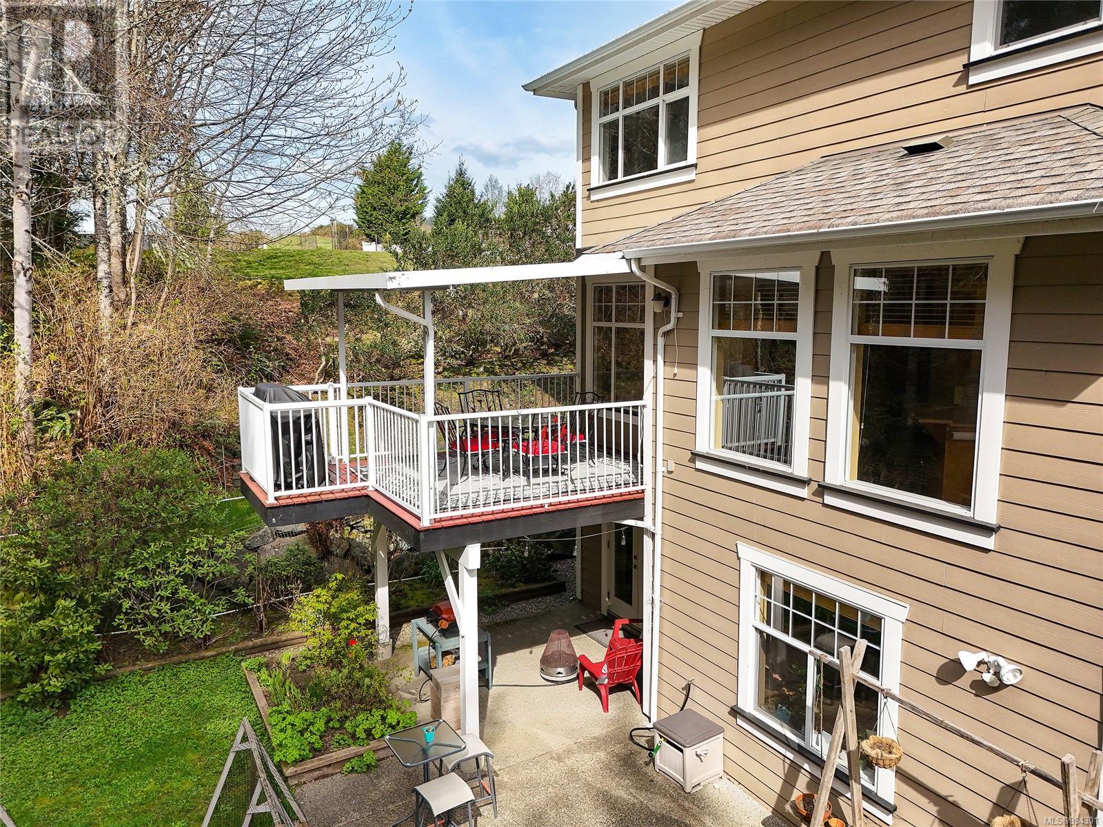 2408 Sunriver Way, Sooke, British Columbia  V0S 1N0 - Photo 65 - 994301