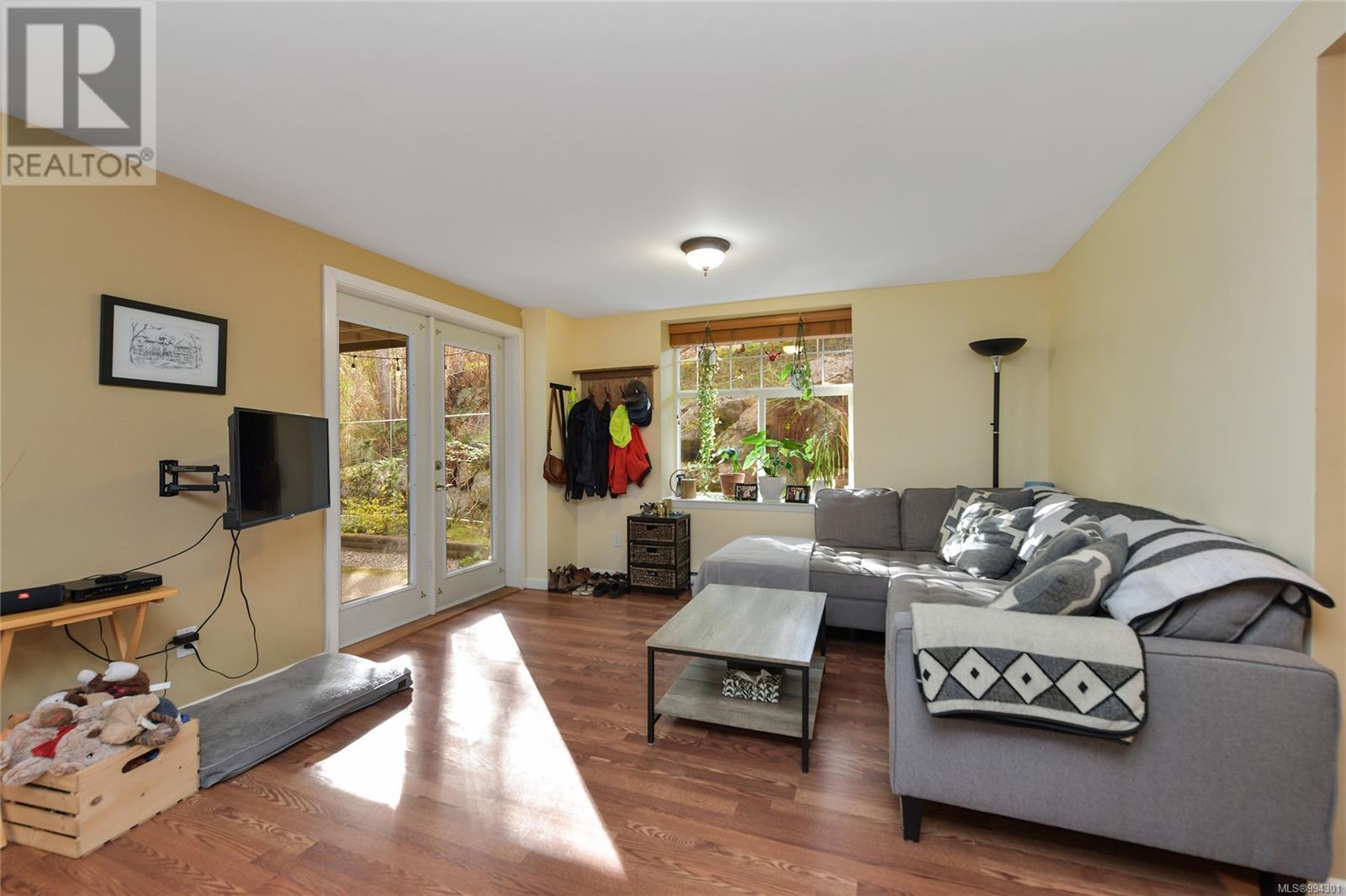 2408 Sunriver Way, Sooke, British Columbia  V0S 1N0 - Photo 47 - 994301