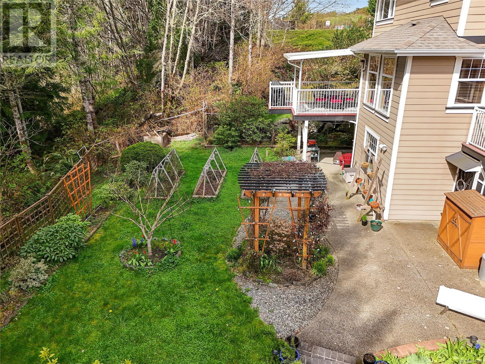 2408 Sunriver Way, Sooke, British Columbia  V0S 1N0 - Photo 66 - 994301
