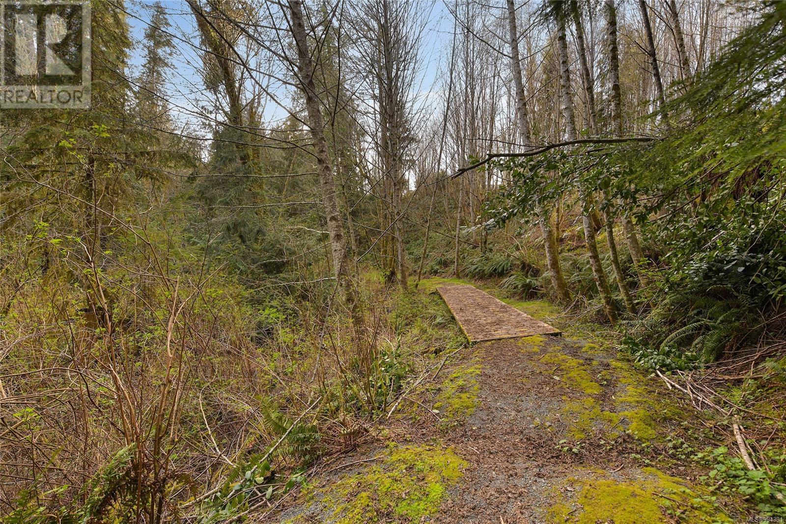 2408 Sunriver Way, Sooke, British Columbia  V0S 1N0 - Photo 56 - 994301