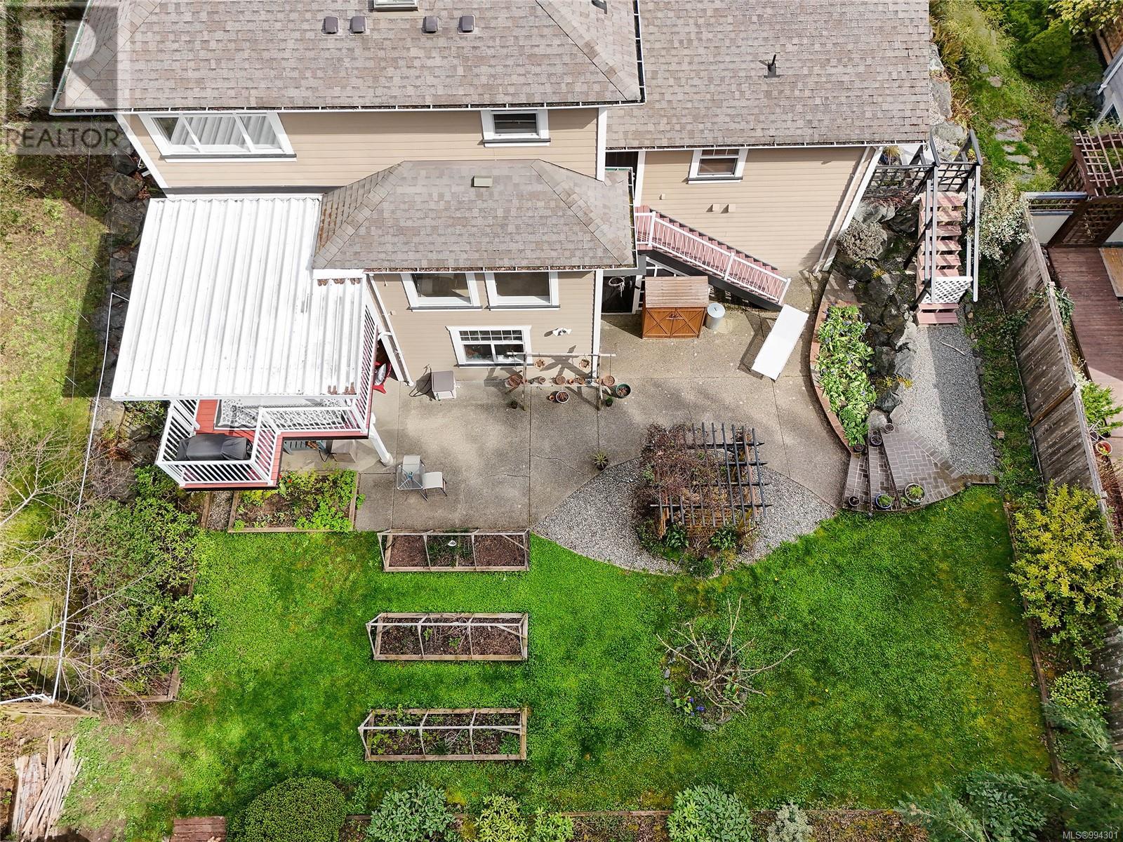 2408 Sunriver Way, Sooke, British Columbia  V0S 1N0 - Photo 60 - 994301