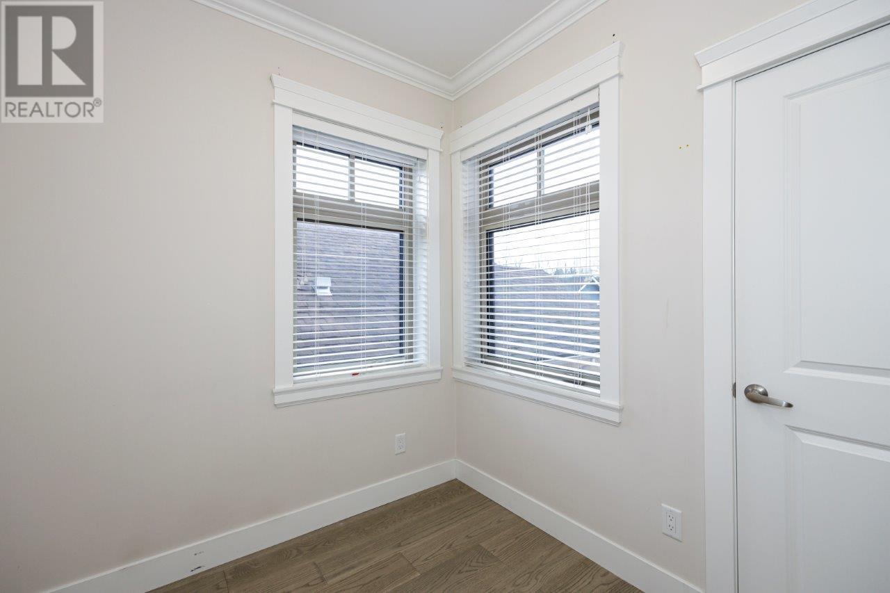 2158 Grant Street, Vancouver, British Columbia  V5L 2Z4 - Photo 24 - R2953986