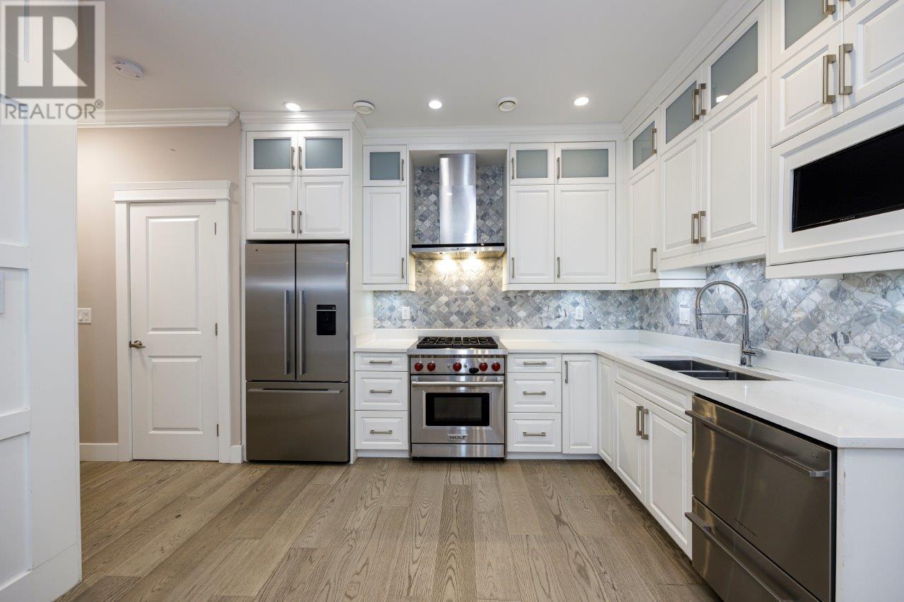 2158 Grant Street, Vancouver, British Columbia  V5L 2Z4 - Photo 6 - R2953986