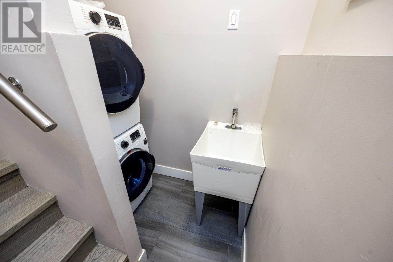 2158 Grant Street, Vancouver, British Columbia  V5L 2Z4 - Photo 28 - R2953986