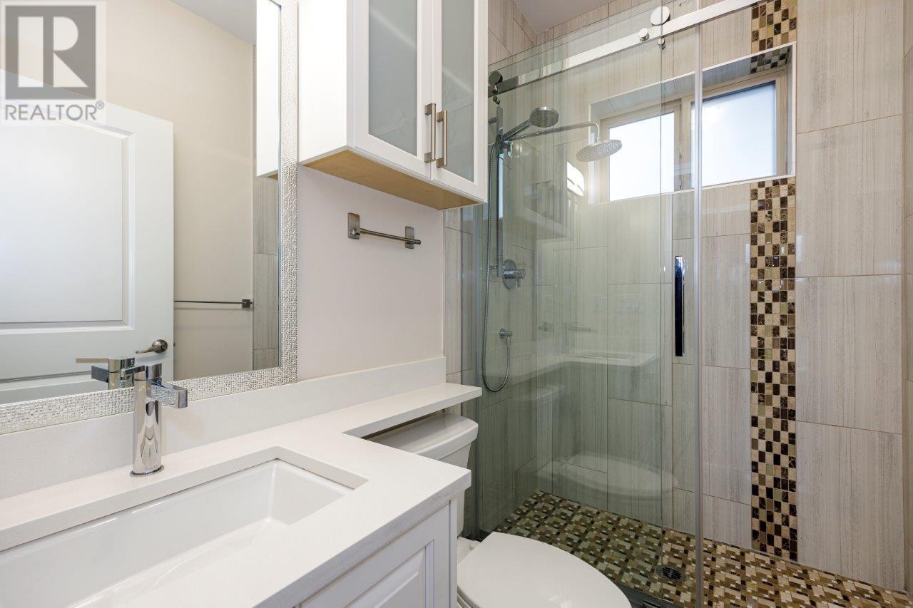 2158 Grant Street, Vancouver, British Columbia  V5L 2Z4 - Photo 26 - R2953986