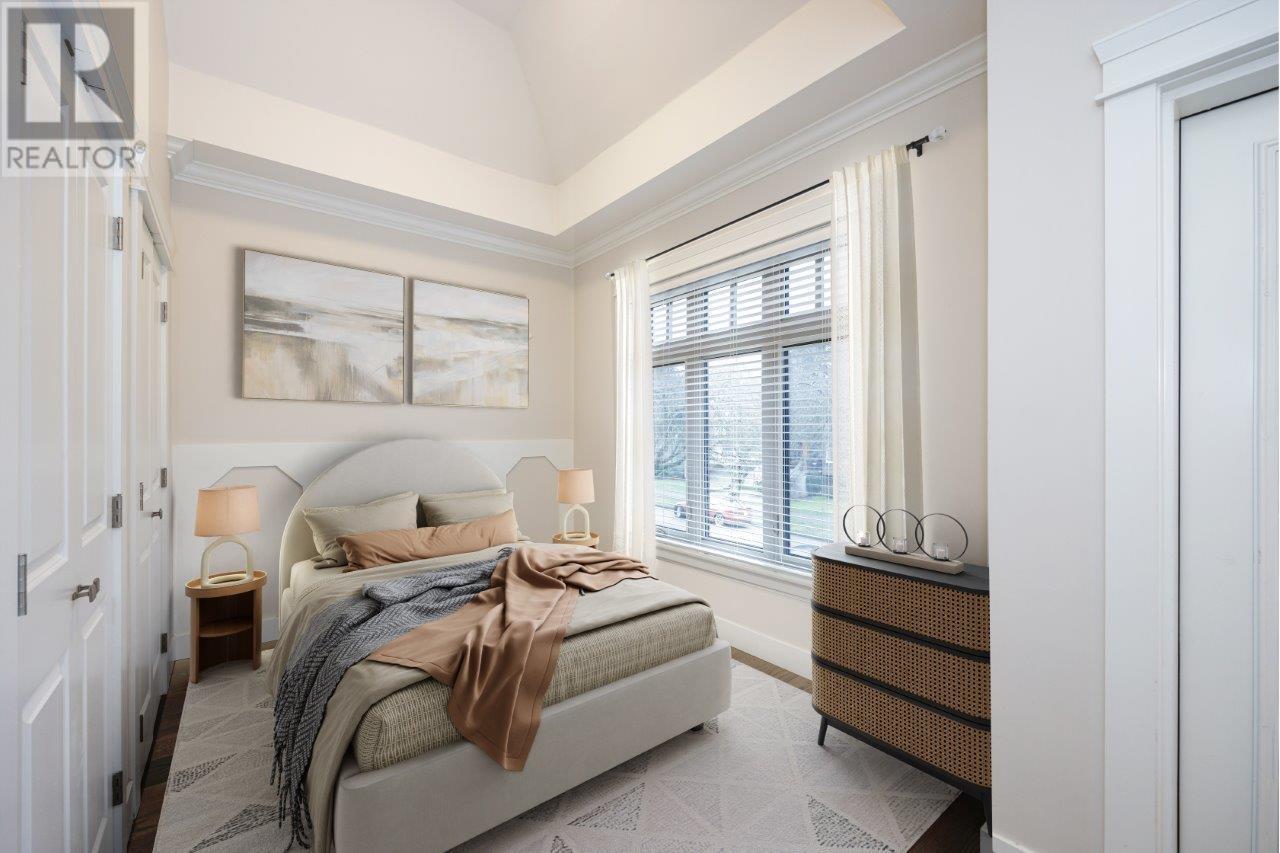 Listing Picture 17 of 32 : 2158 GRANT STREET, Vancouver / 溫哥華 - 魯藝地產 Yvonne Lu Group - MLS Medallion Club Member