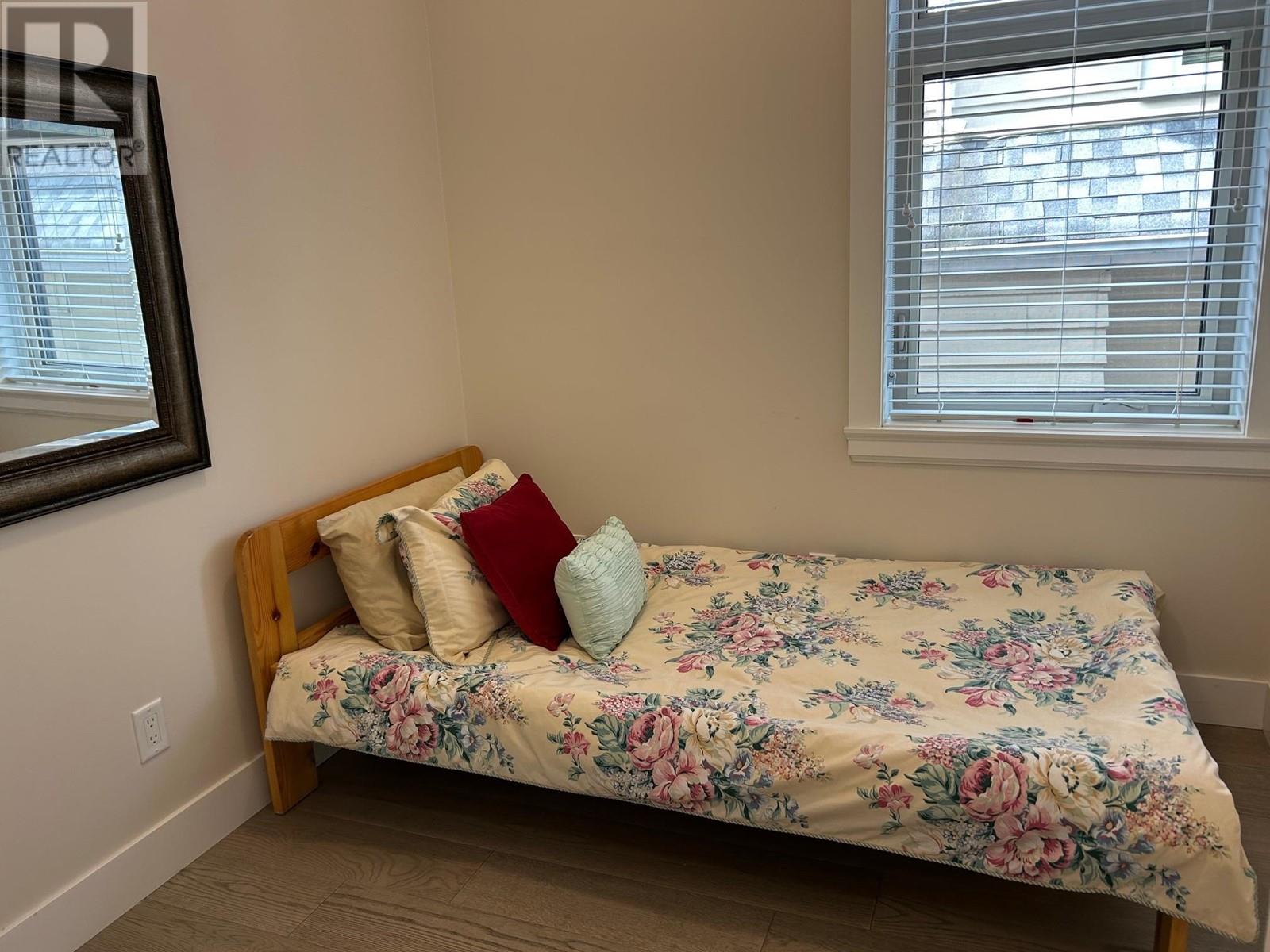 2158 Grant Street, Vancouver, British Columbia  V5L 2Z4 - Photo 25 - R2953986