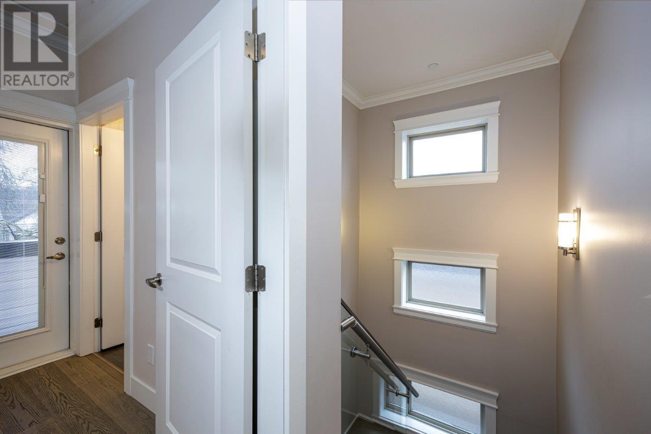 2158 Grant Street, Vancouver, British Columbia  V5L 2Z4 - Photo 23 - R2953986