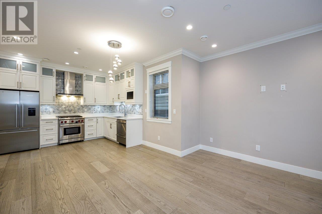 2158 Grant Street, Vancouver, British Columbia  V5L 2Z4 - Photo 8 - R2953986