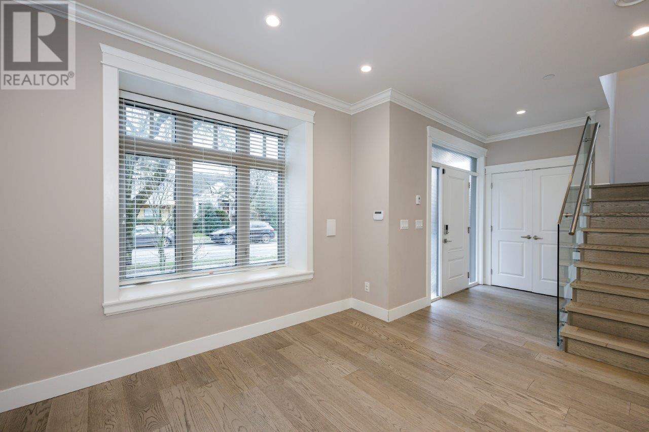 2158 Grant Street, Vancouver, British Columbia  V5L 2Z4 - Photo 14 - R2953986